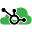 unitedcloud.ca