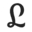 l