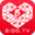 bidd.tv