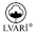 lvari.com.tr