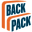 backpackinteractive.com