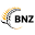 bianz.co.nz