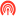uzigid.ru