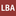 lba.lv