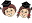 l