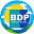 bomdiapiedade.com.br