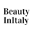 beautyinitaly.com