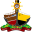 l