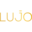 lujohome.com.au