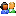 behinderten-forum.de