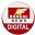 bansalnews.com