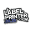 labelprinter.co.za