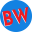 beepweep.com