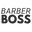 barberboss.co.uk