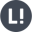 l