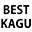 bestkagu.com