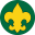 broadcreekbsa.org