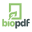 biopdf.com