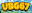 unblockedgames67.org
