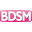 bdsm-dates.de