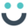 LobbyPMS favicon