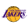 lakerssuites.com