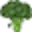 lazyplant.com