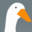 untitled-goosegame.com