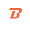 bonitarecepti.com