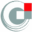 lapaginanoticias.com.mx