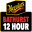 bathurst12hour.com