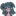 laceyswardrobegame.com