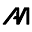 berthonfineart-com.com