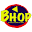 bhop-online.com