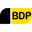 bdp.info