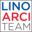 linoarciteam.com