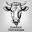 livestock.tech