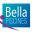 bella-piscines.com