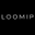 loomip.com