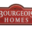 bourgeoishomes.com