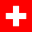 businessmonitor.ch