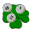 l