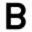 bodha.com