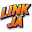 linkja.com.br