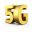 la5g.net