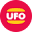 ufo-burger.com