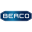 berco.nl