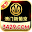 letao18.com