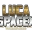 lucaspacex.net