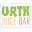 urthjuice.com